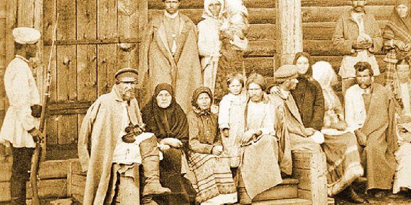 Mniej dla repatriantów. PiS chce nowelizacji ustawy