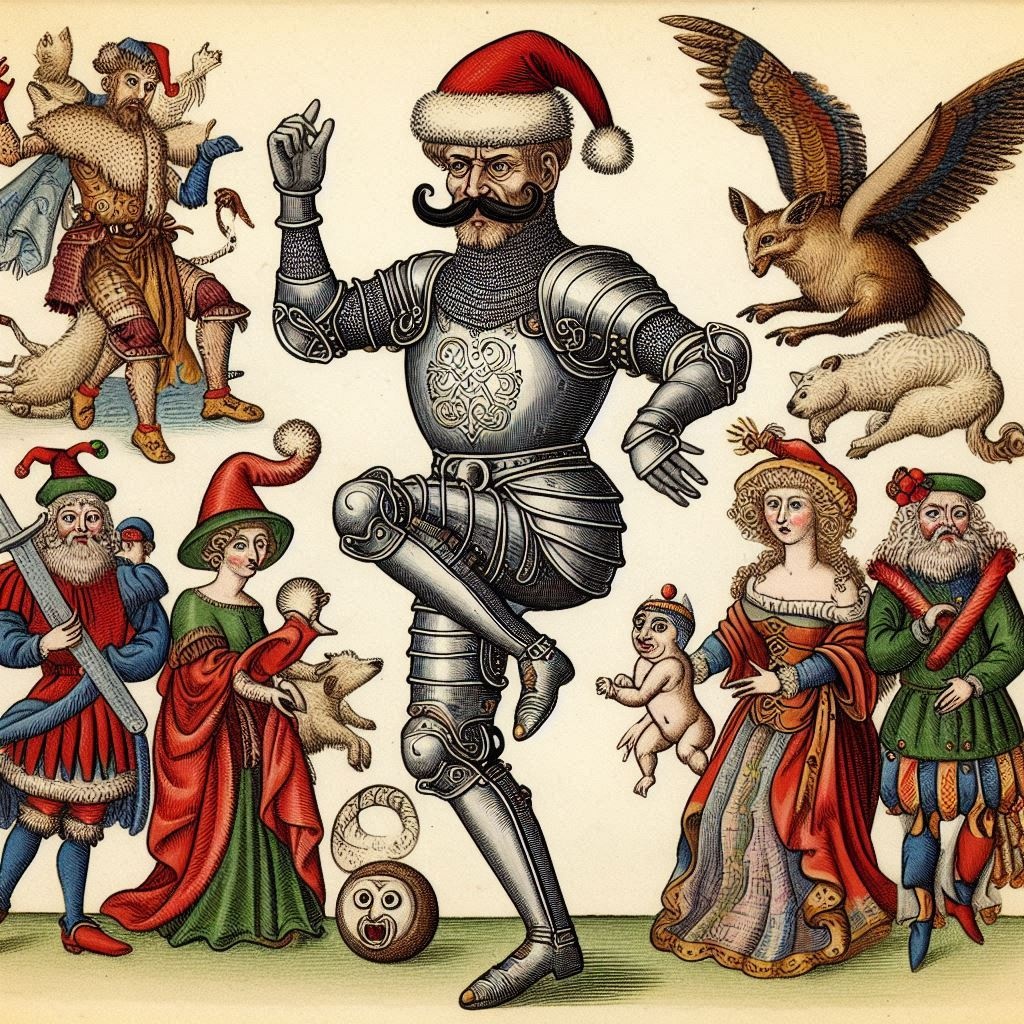 3f3eac7d-05b5-4f19-9dc0-259943d902c4