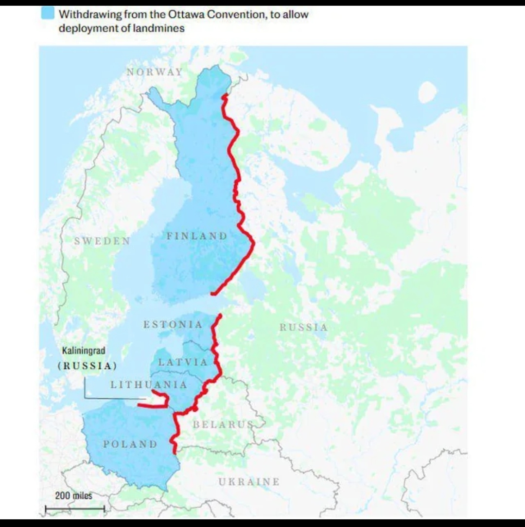 3cd85d5a-0724-40a1-b5b1-09020e93f380