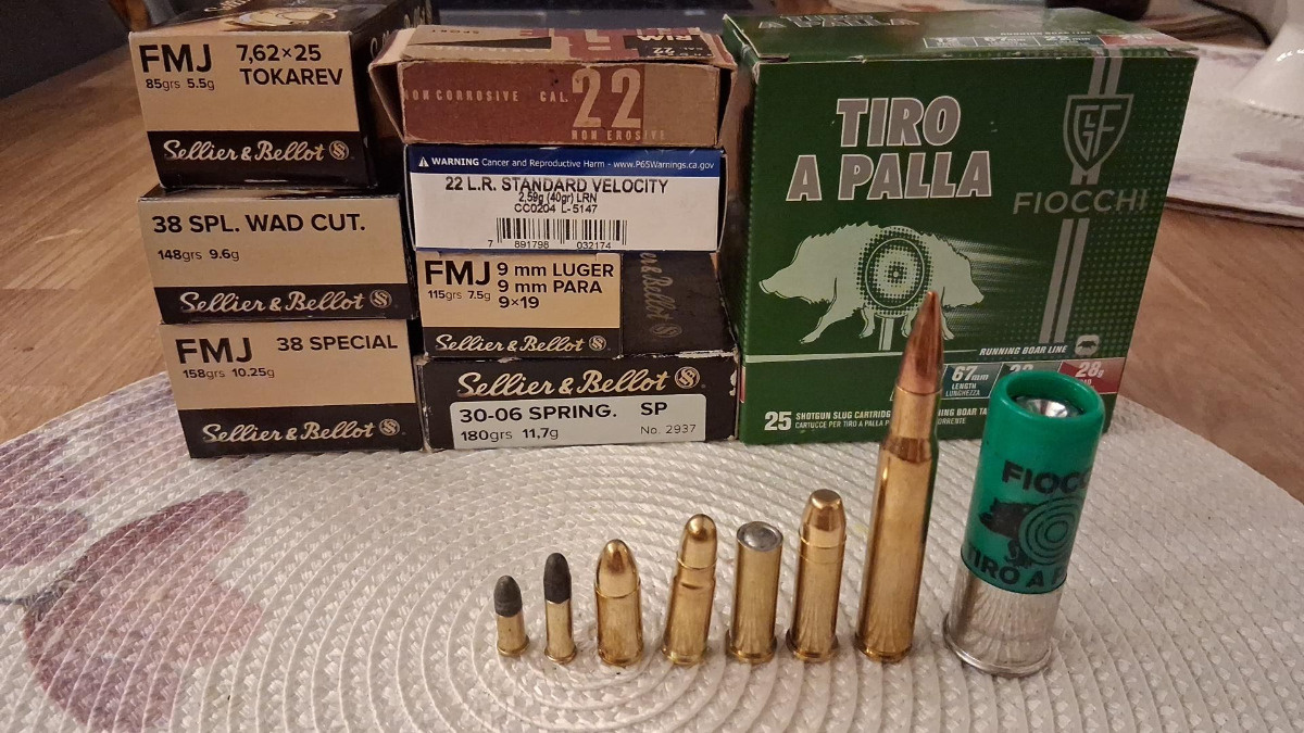 856b7373-d42a-437f-93a7-b3f8e9effb5e