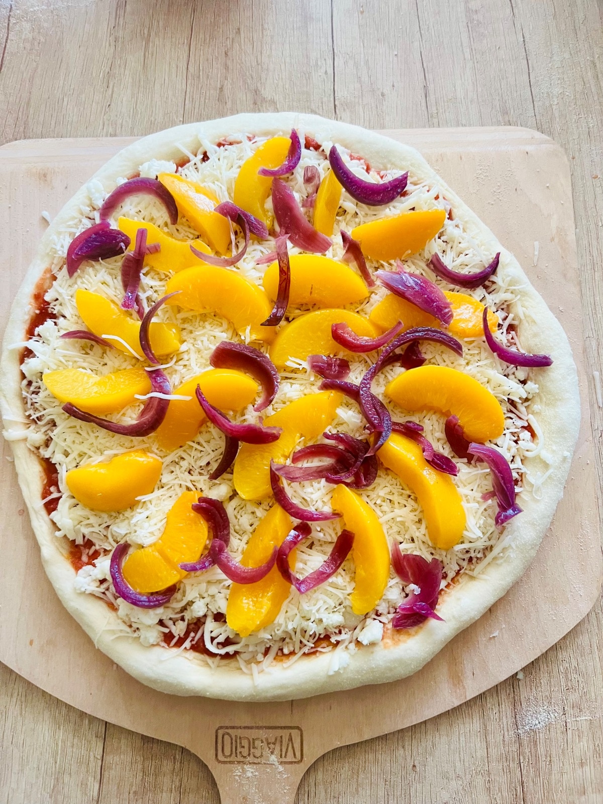 2c83e9d2-6928-4bfd-9dca-f07cfa98a848