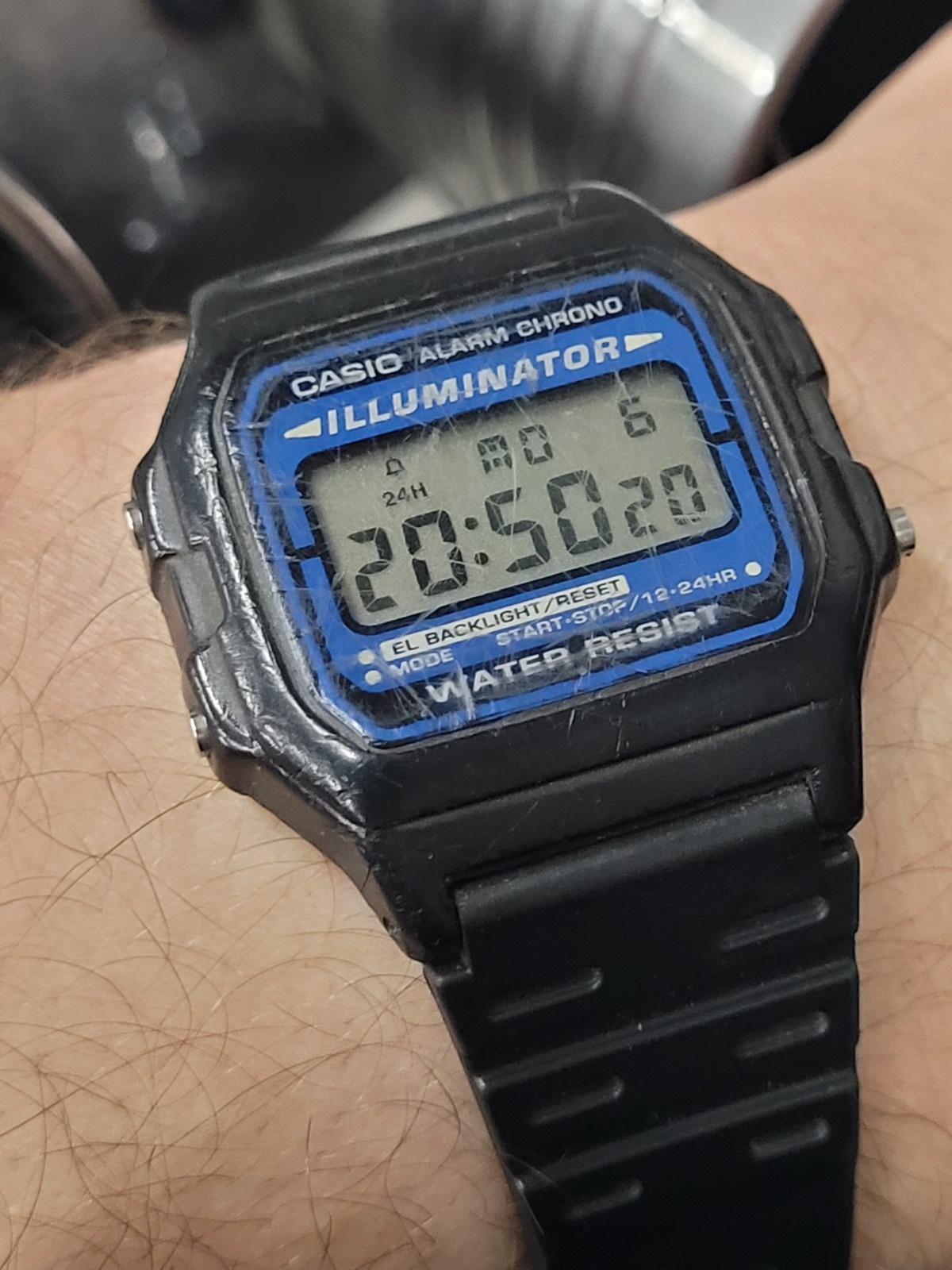 d3e7aa2e-46de-4194-84cc-505928ac9faa