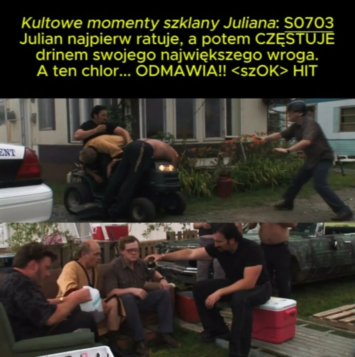 43ed101c-4a2d-42ec-9bf4-fe613ccc6f4c