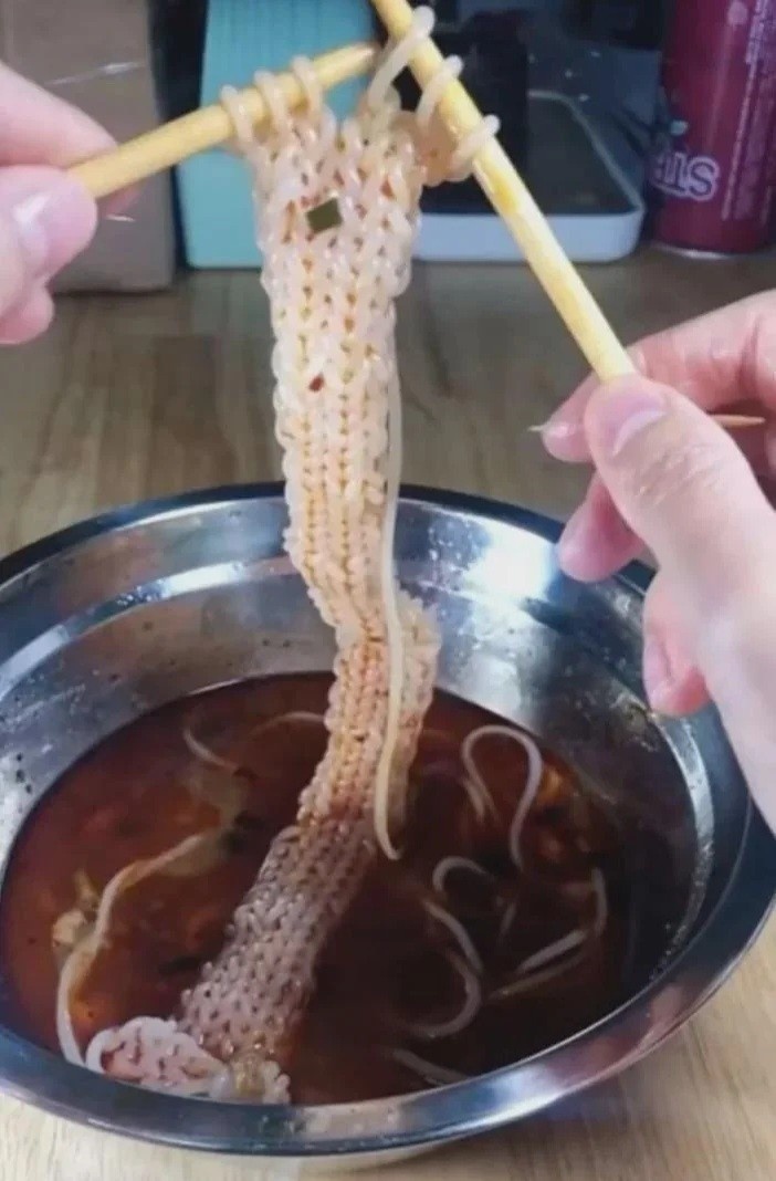 d6760a10-212a-4c28-9492-5009d36a84f0