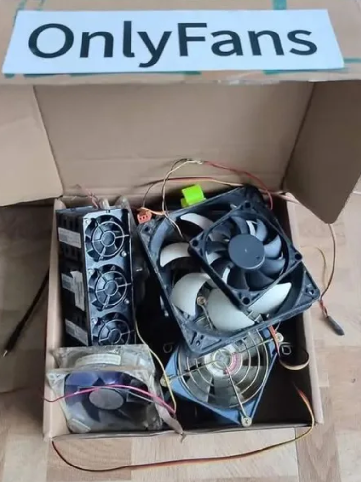 48e5e90c-0ecb-4e7a-8bf5-c80370449811