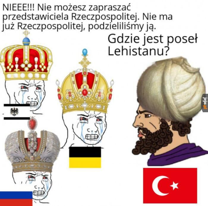 ba4df646-1282-4244-b5f4-b5d39269215d