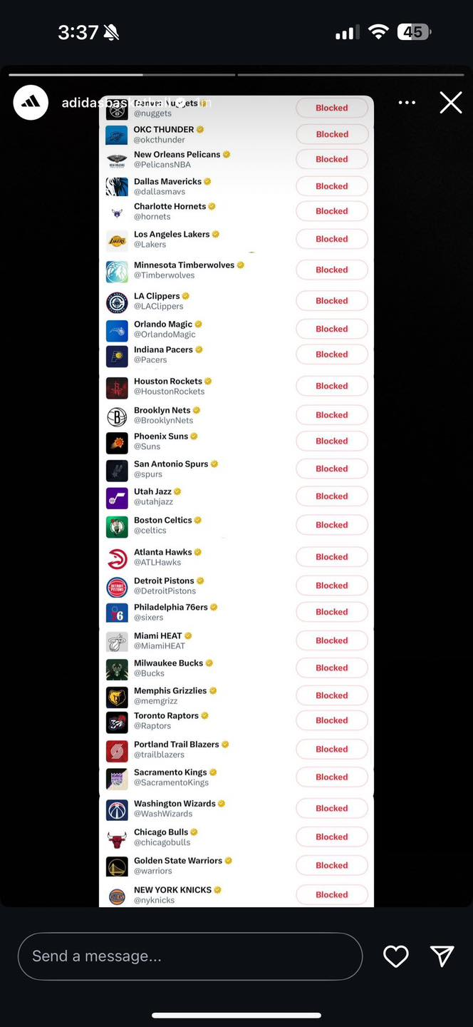 4a1556f3-40e5-482f-b36e-3dc3e895bd01