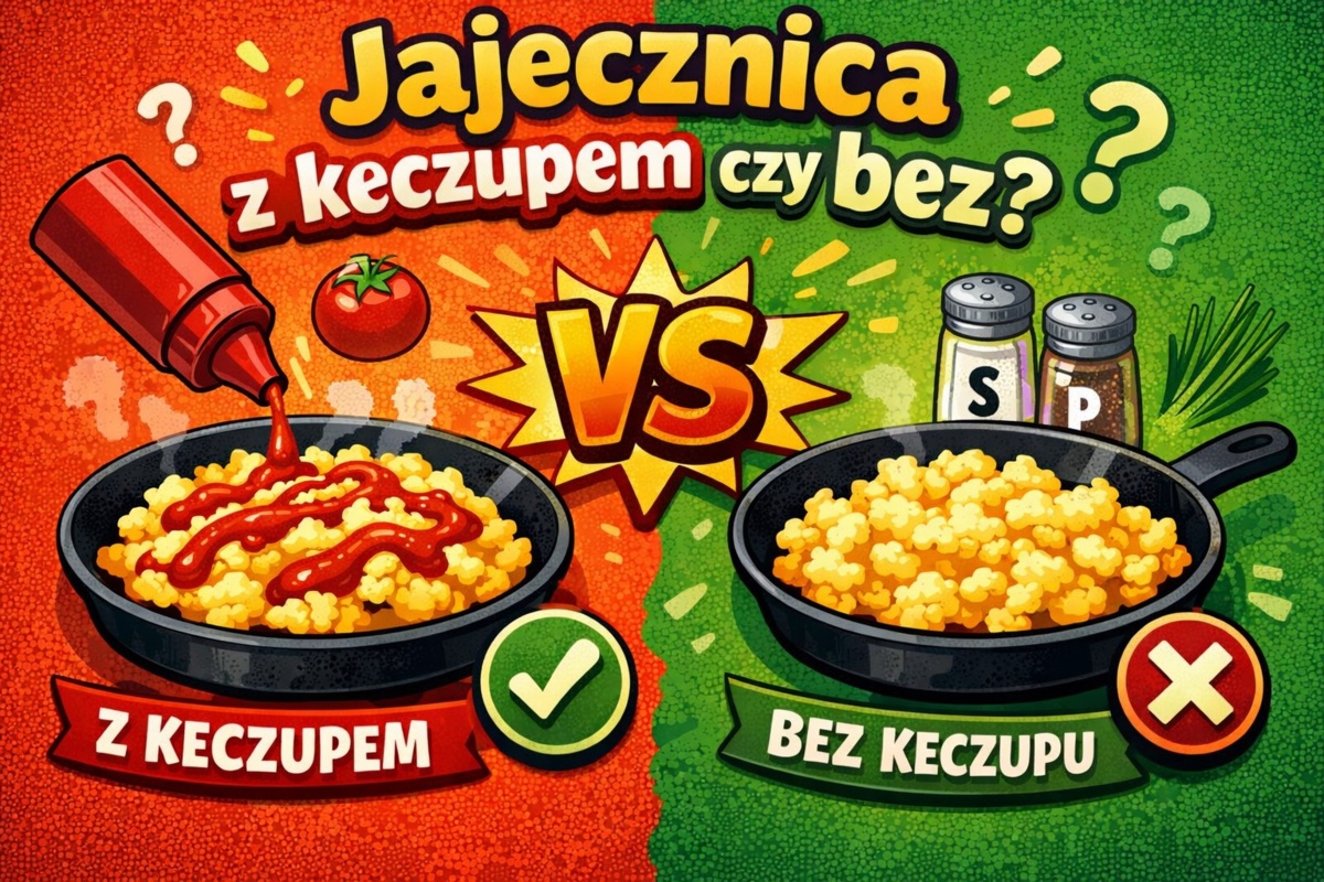 2d4613e6-1062-411c-ba3e-51d1a3aeade8