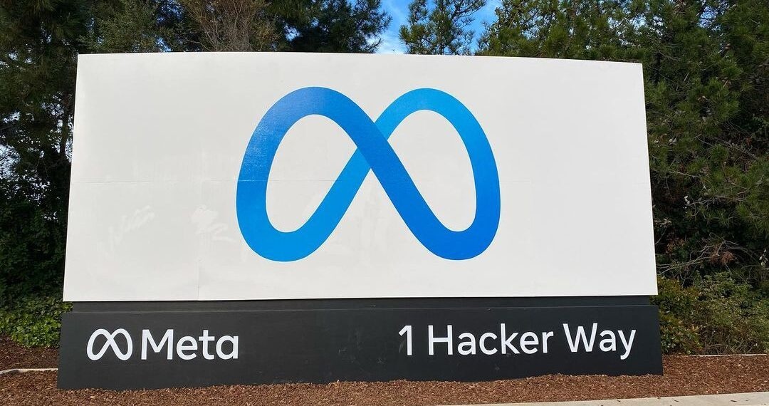 Meta Platforms przyznaje się do błędu związanego z niesłusznie nakładanymi blokadami na grupy na Facebooku