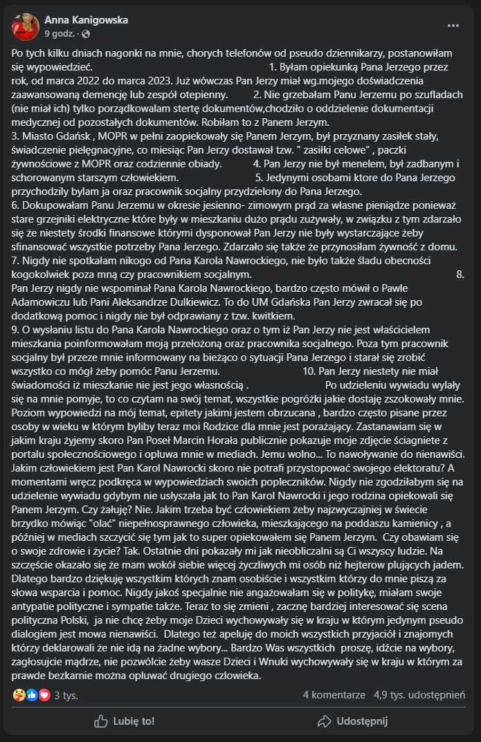 cded79fd-058d-4ac3-afa8-66efaa8d9c4c