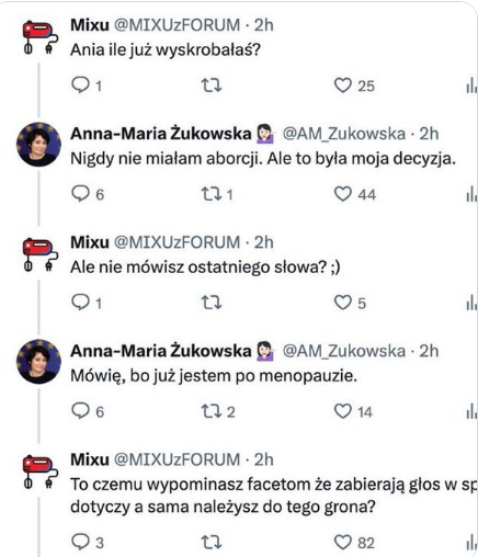 981027a9-be35-46fc-b2f7-e210ed4c8b6b