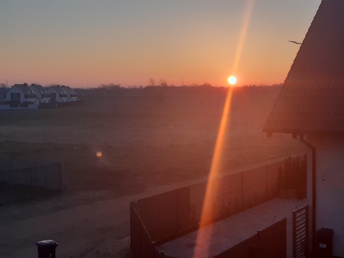 2a6a1205-2c09-4412-bed2-528102be739b