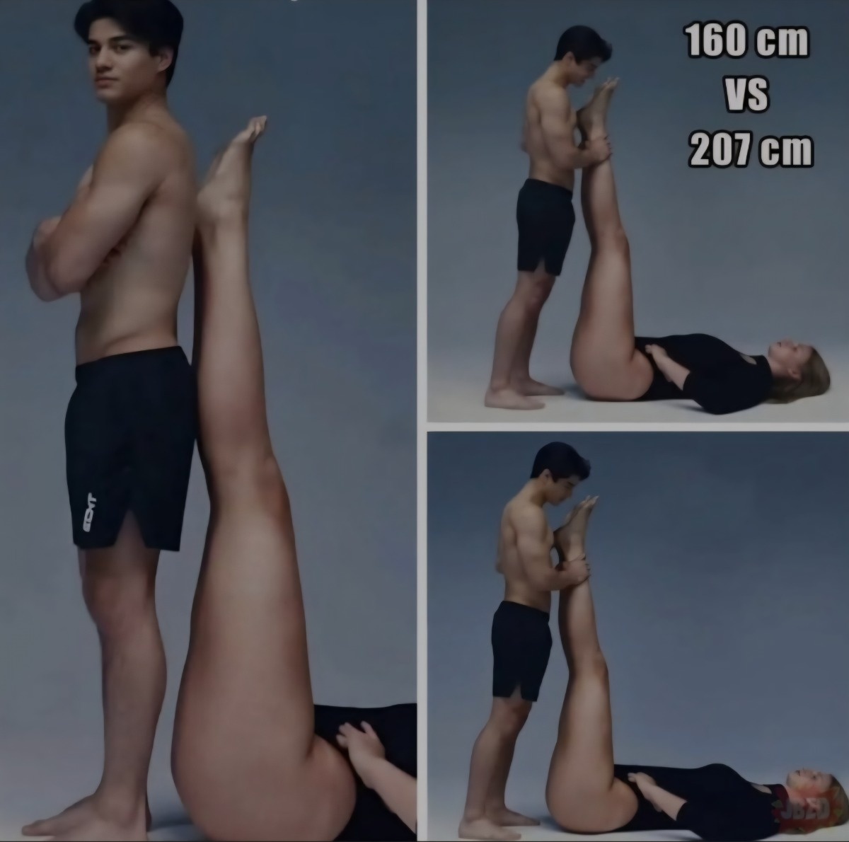 1421886c-490c-452f-ade8-b3e5845f388c