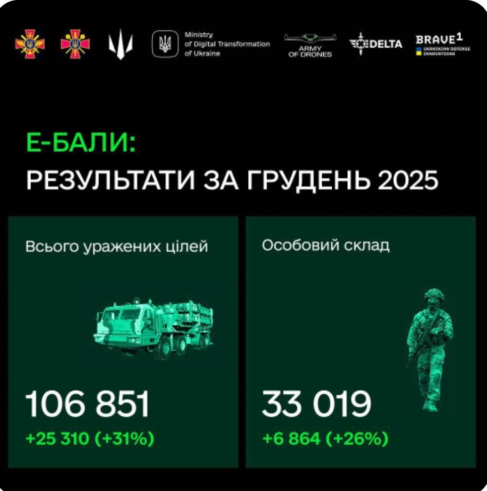 689dcbd4-5e6d-4381-b2b1-c154854a1af6