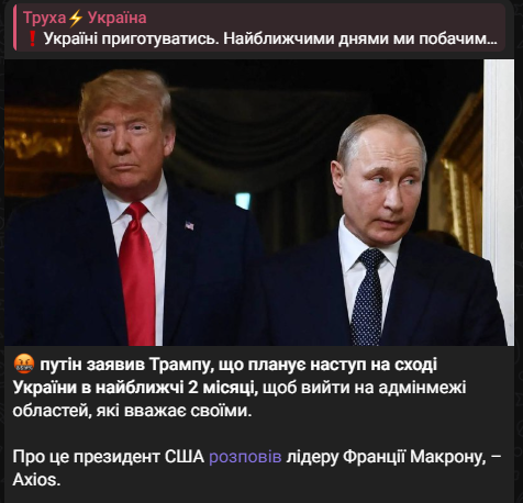 551c3dfe-1a0d-45f0-a5a4-db4184ec0570