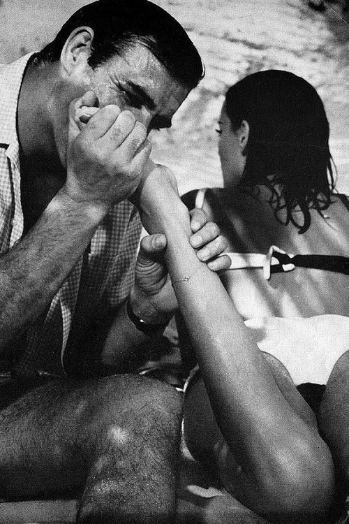 ebbe4e54-1e42-4169-9bcf-085fb63c1cc4