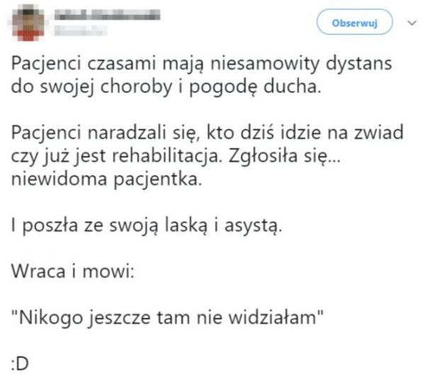 ae4a33e6-a12e-4555-bb28-327a848d953d