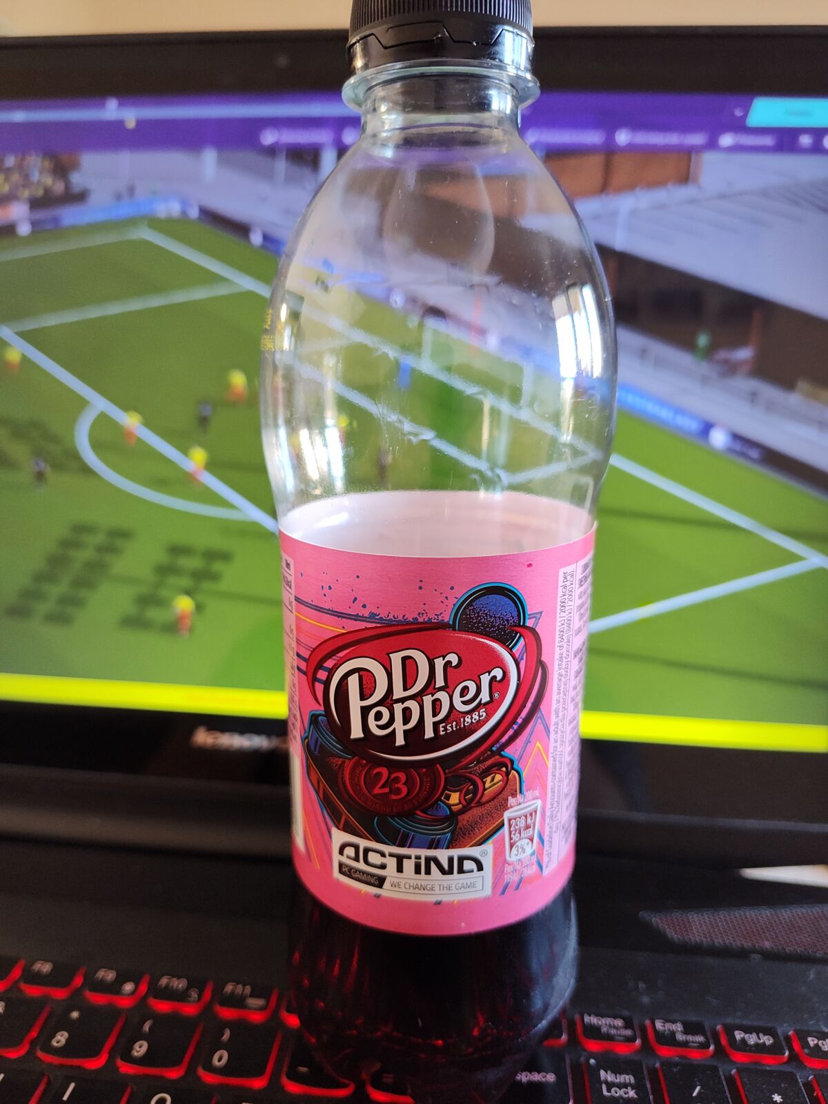 b04ed4c2-a04f-436b-bda3-3643bb1e074d