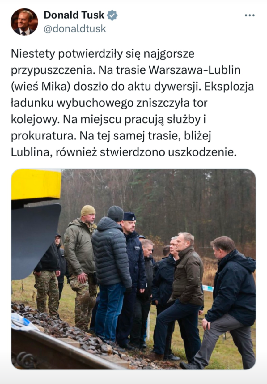 a7218b7d-7af0-44df-acfa-47c696b8124f