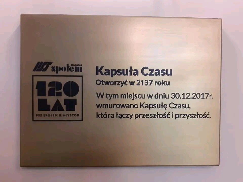 8f6b3a58-7f65-4395-9f35-6f8923acf9b7