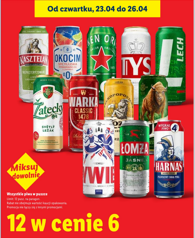 fb7801e5-f787-46f3-ba62-d0a376b434ce