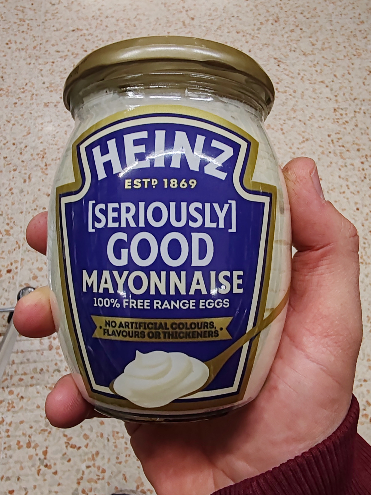 34fb9fea-d6e0-4789-bbda-bef22aaaae1e