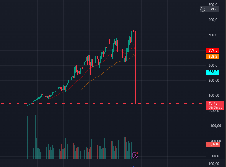 707c6574-26ca-4040-b393-10e02d6d3d7e