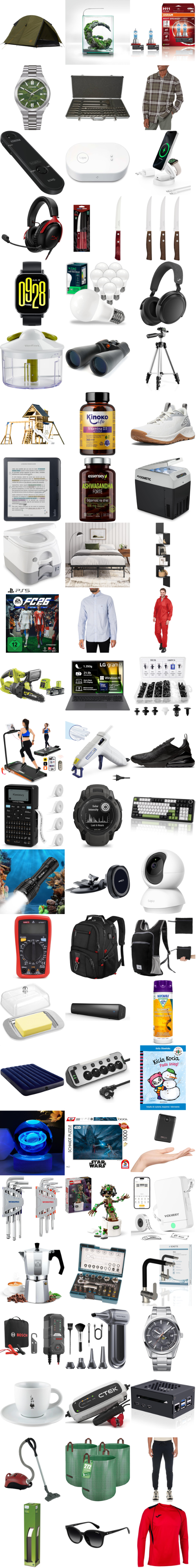 315c444c-3a35-4e09-a4f9-f9c121b9c7a8