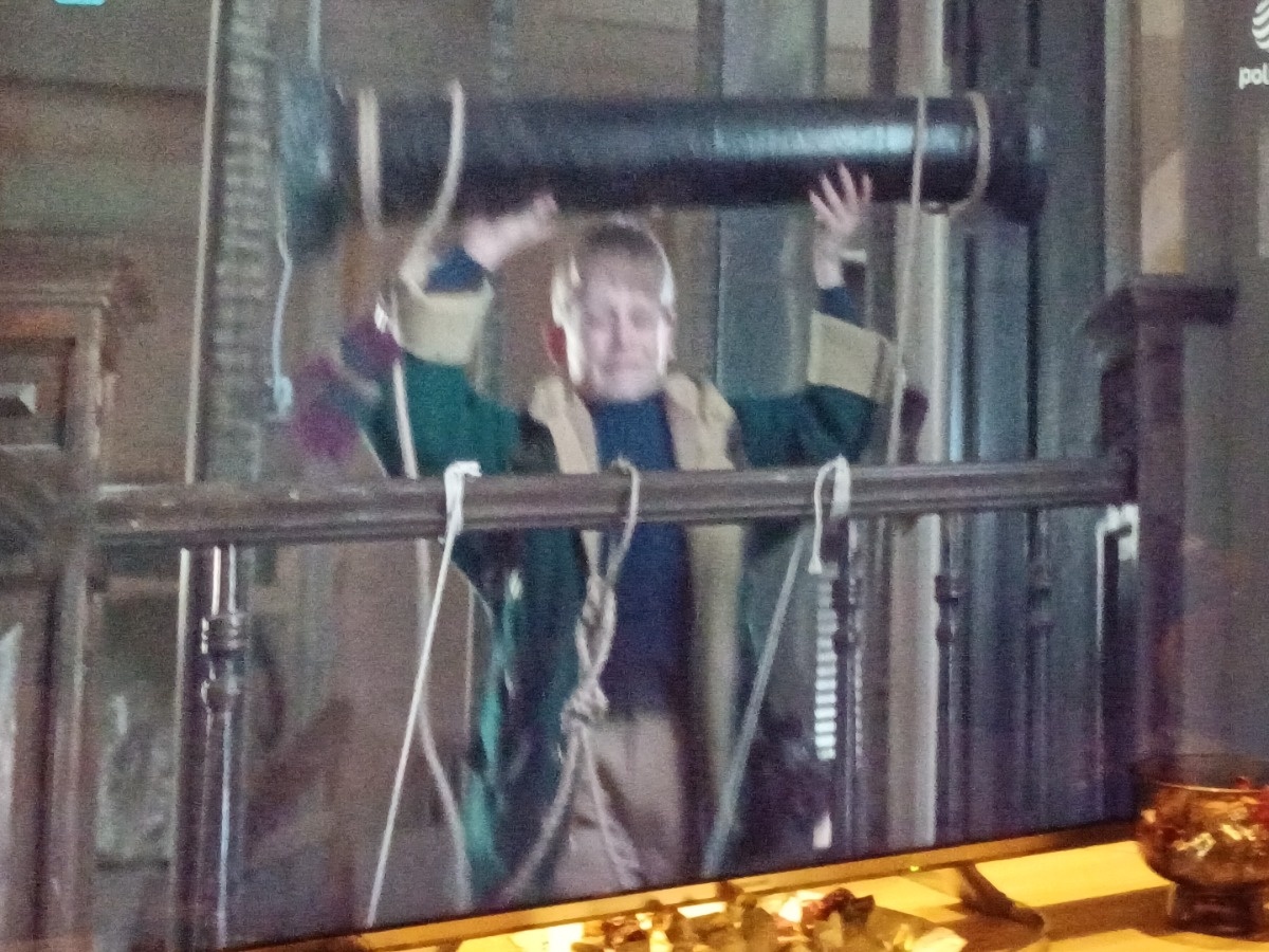 41cd3f0d-88b0-4cd4-a56d-5bbb02e9228c