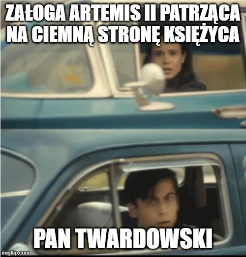 1382a277-0634-4107-85c8-7d4c55a80689