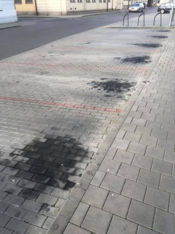 7efde620-cf05-4b05-a9a9-e745fbffbe5d