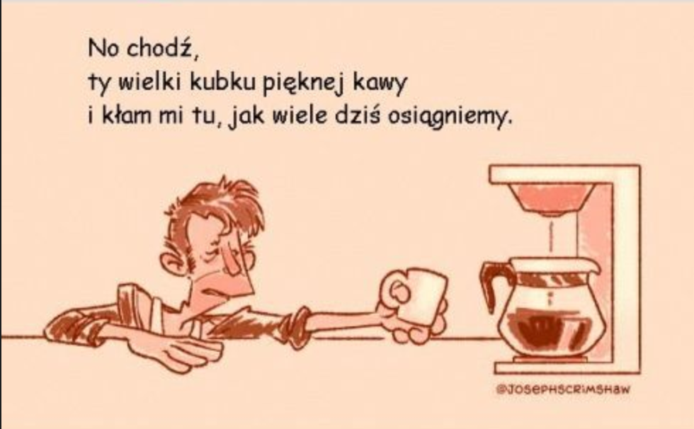 a0b8832c-6f54-4967-9bb0-216e76983dce