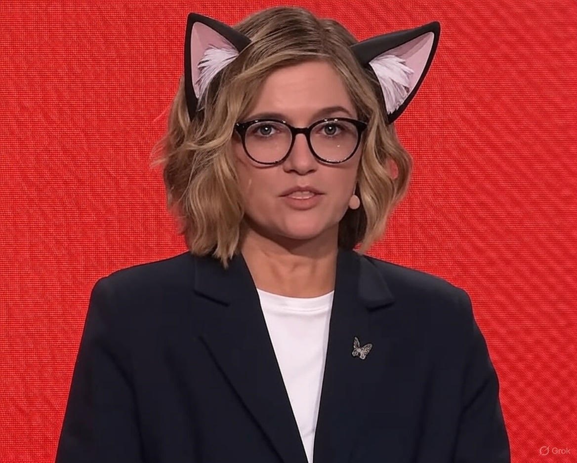 56862ab9-d590-48e3-b152-cb4857f8f1cf