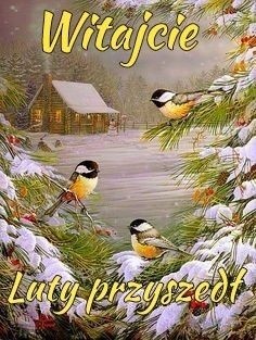 7e49480f-b385-43fa-a0c4-b3e60dd49c8c