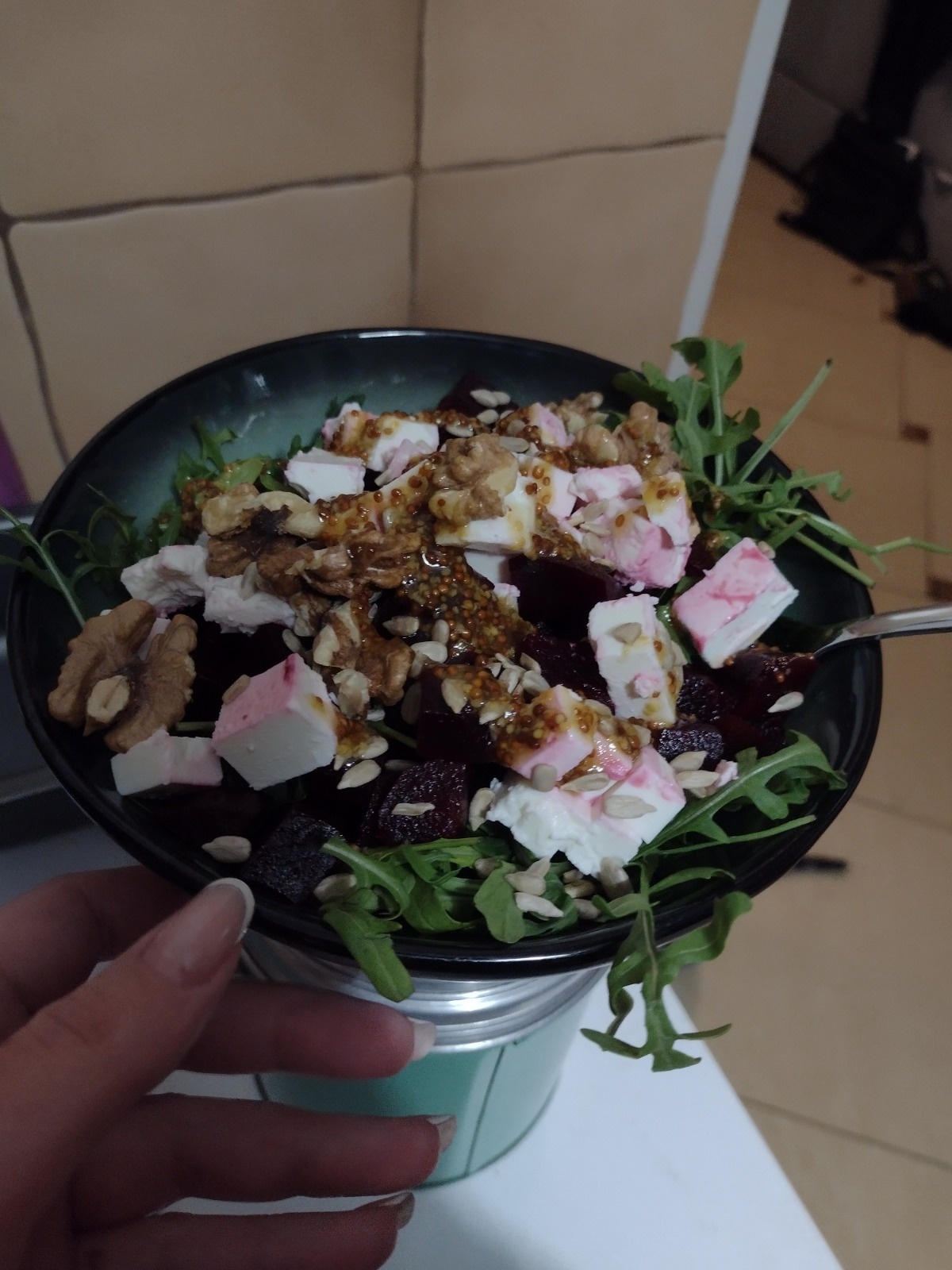 c3f55814-67d7-4560-a1d4-855930a42406