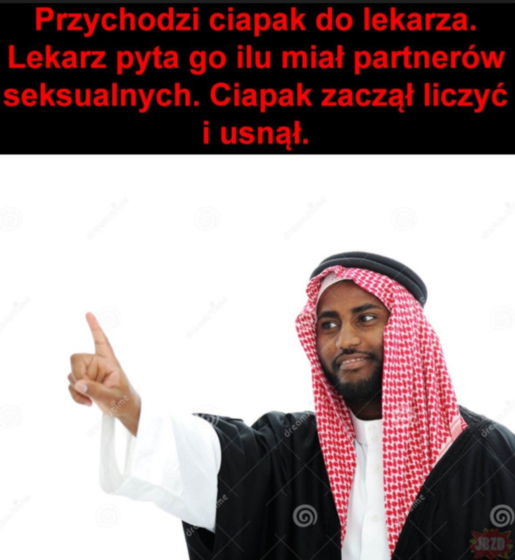 fa5b5fbf-f62d-4b82-8df3-8205347ccea1