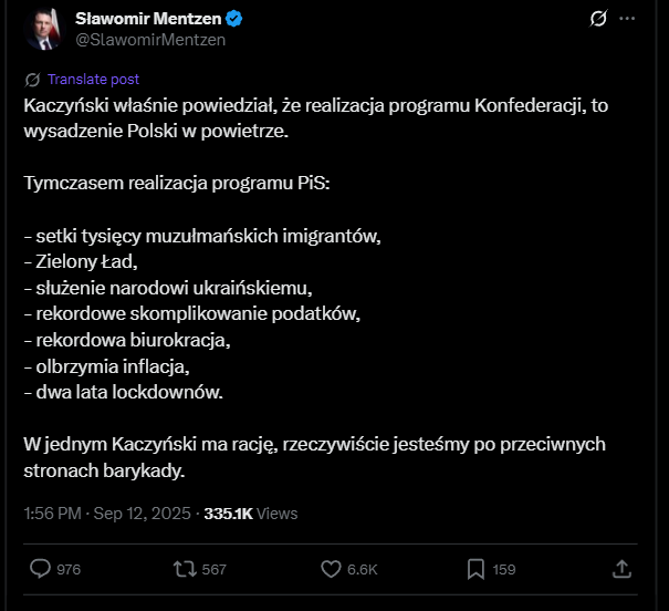 a561c44e-c905-4cd4-84ab-93242ff2a5b7