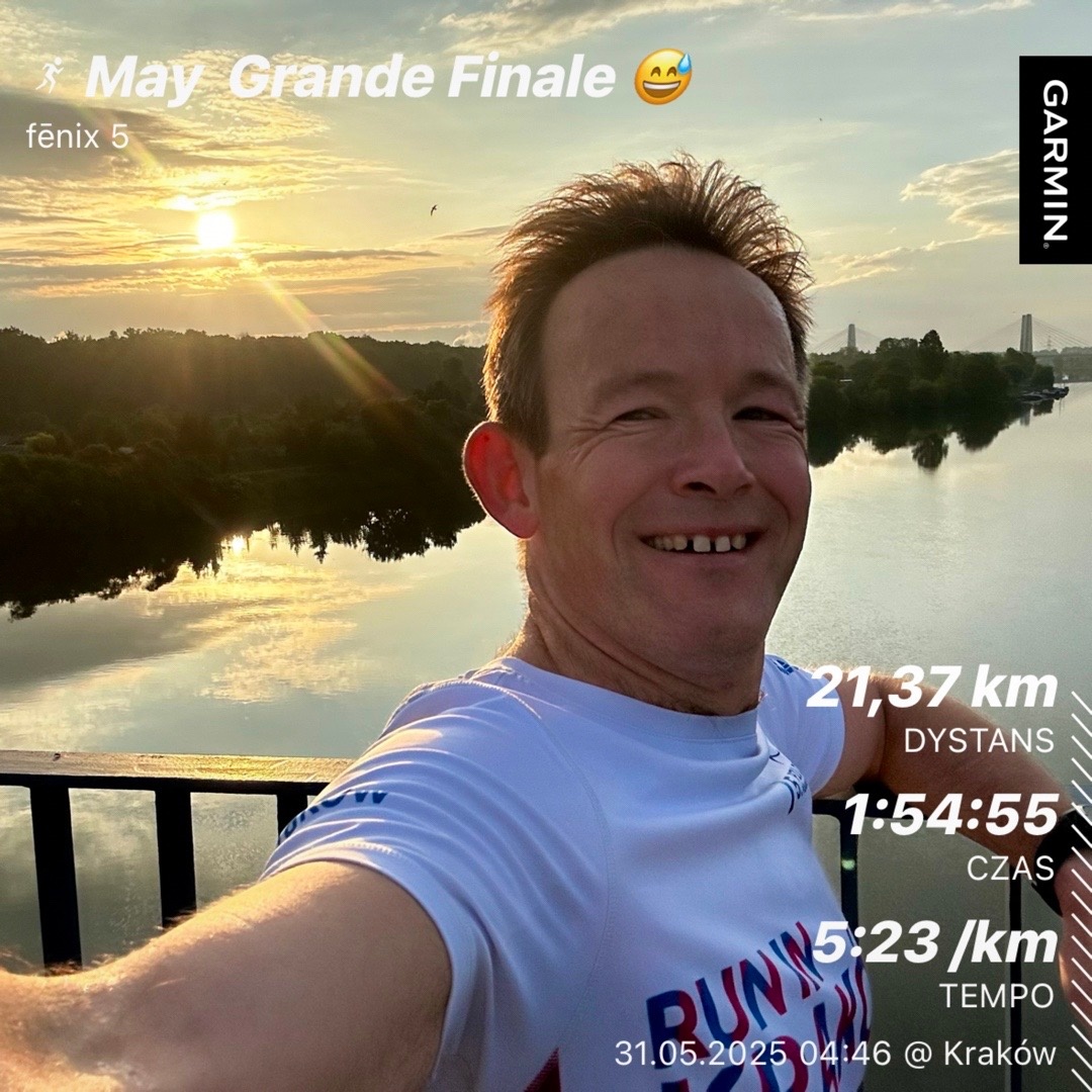 da2ee109-30be-4b61-9a34-4496fd8054f4