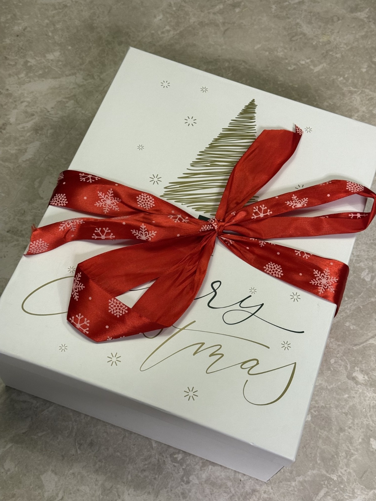 77181eb9-8360-4397-8e58-a523d1ca2030