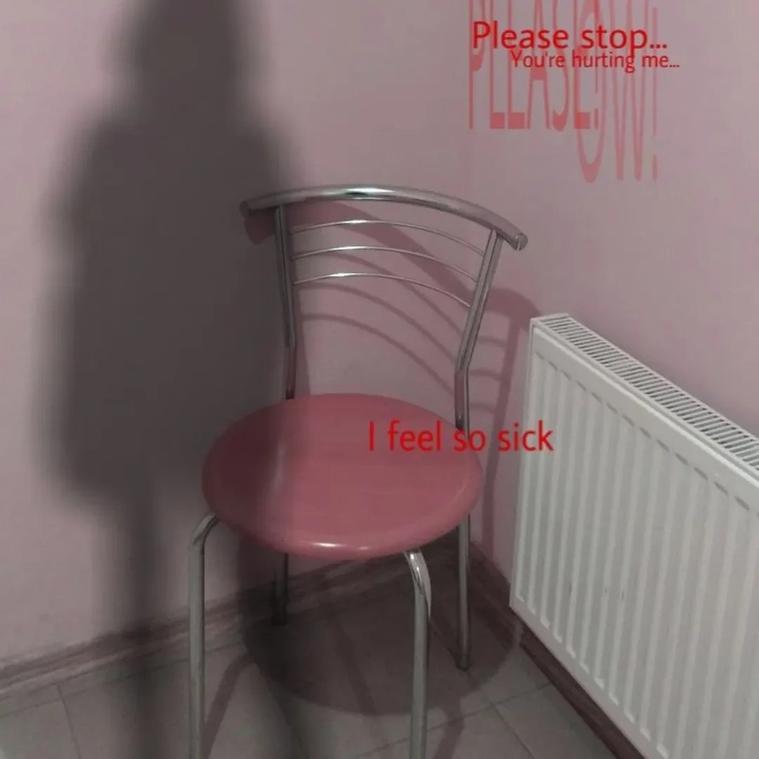 db41f5fe-b6fd-40a1-90d1-14b3d7028569