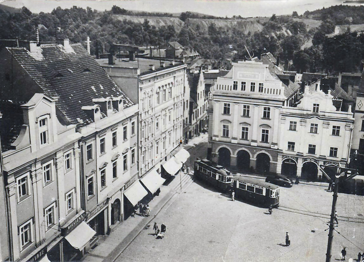 57743fe5-8ef0-4c53-a4c0-eb8c964a4613