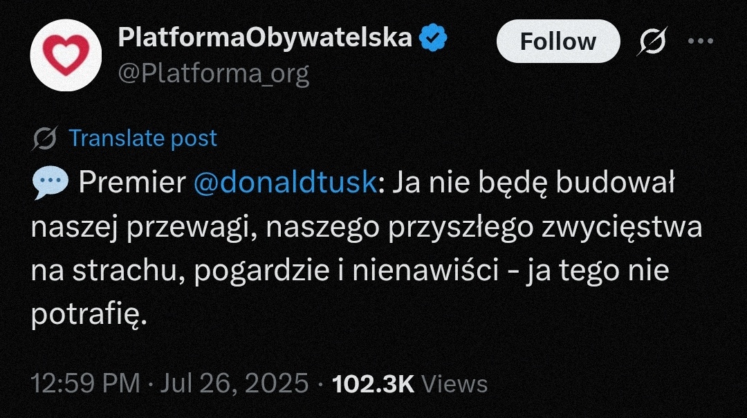 bd9934a0-ef4e-4473-911b-3a25cf54f930