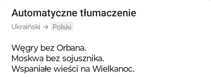 04a05e0b-9e81-4f1f-9bfd-0de0e734d048