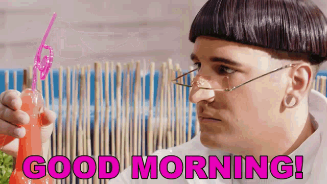 3d5844ee-030b-4ce1-b3fd-b1344262a4f0