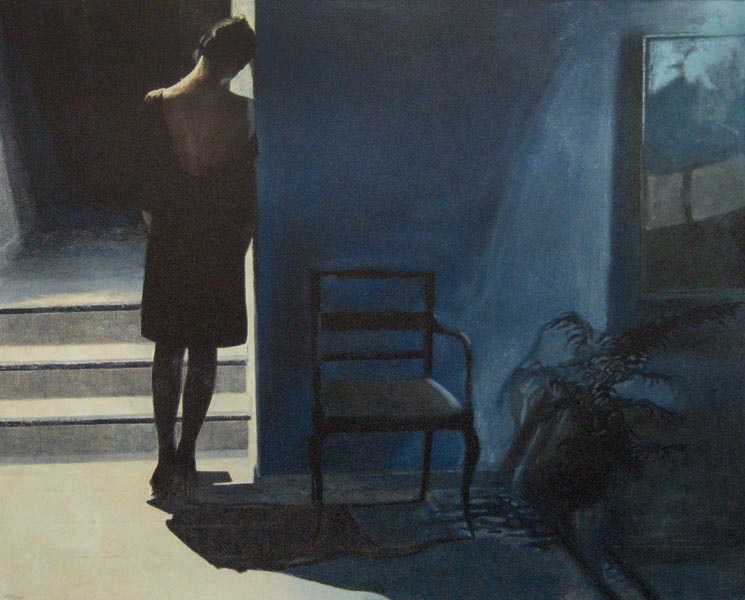 07dff87a-4d17-43b7-b155-ed44de3f550b