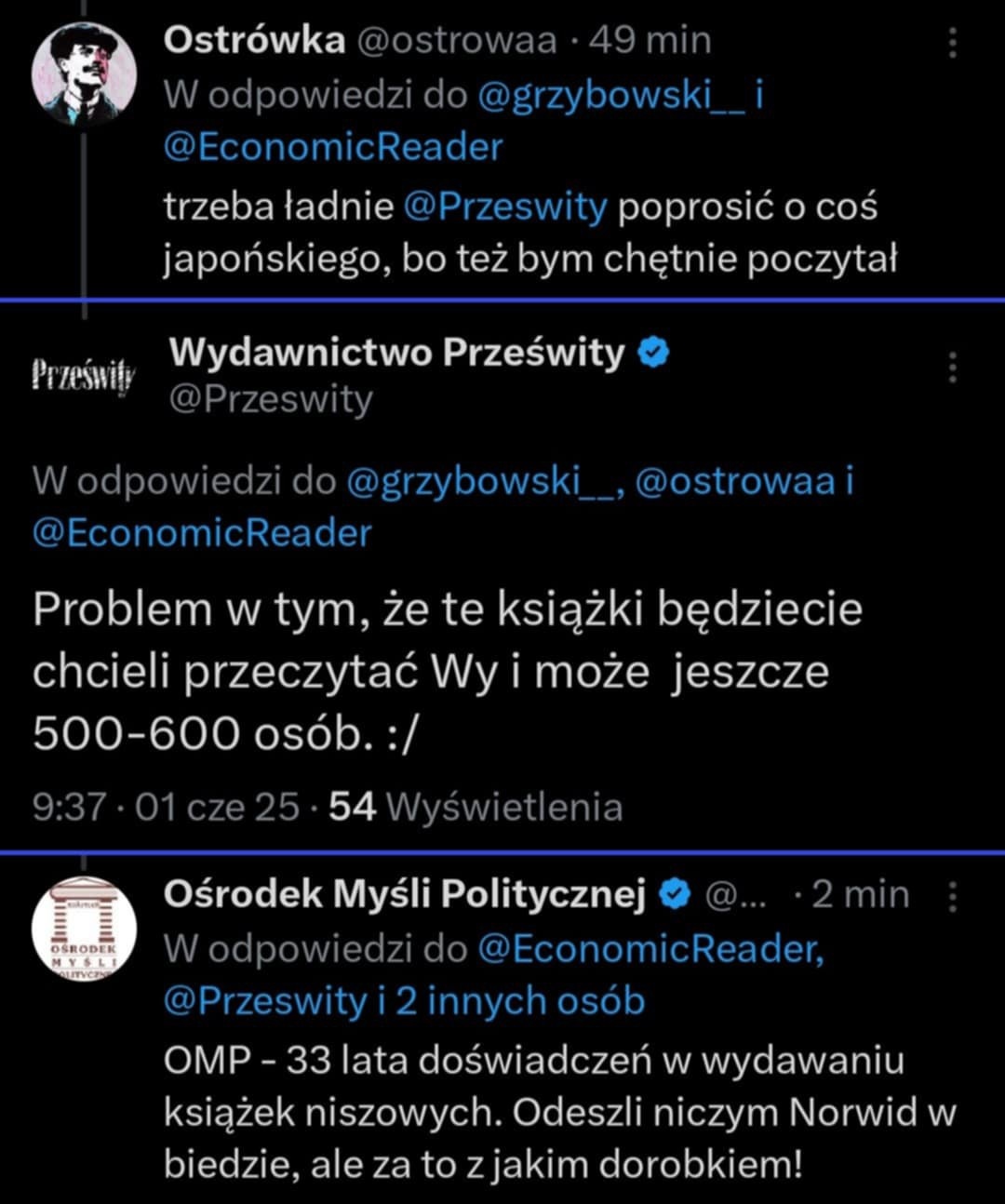 670fb24e-be41-489d-9d5d-cb3d17e6df34