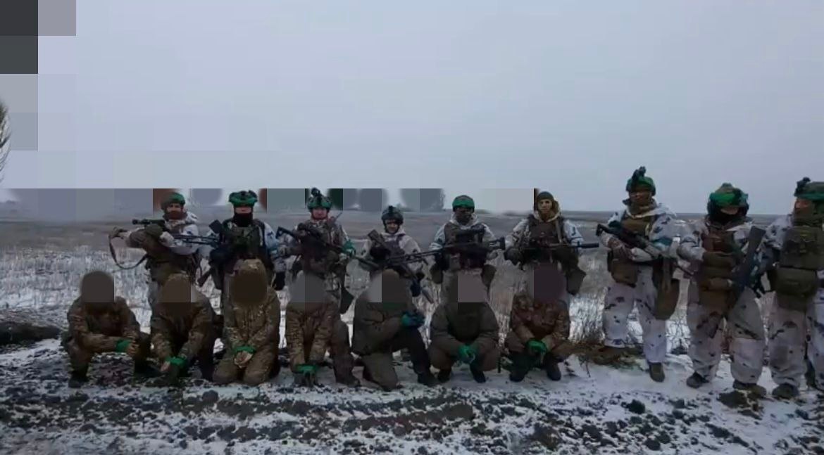 02ffc288-7a52-4cc7-9780-237d6041145d