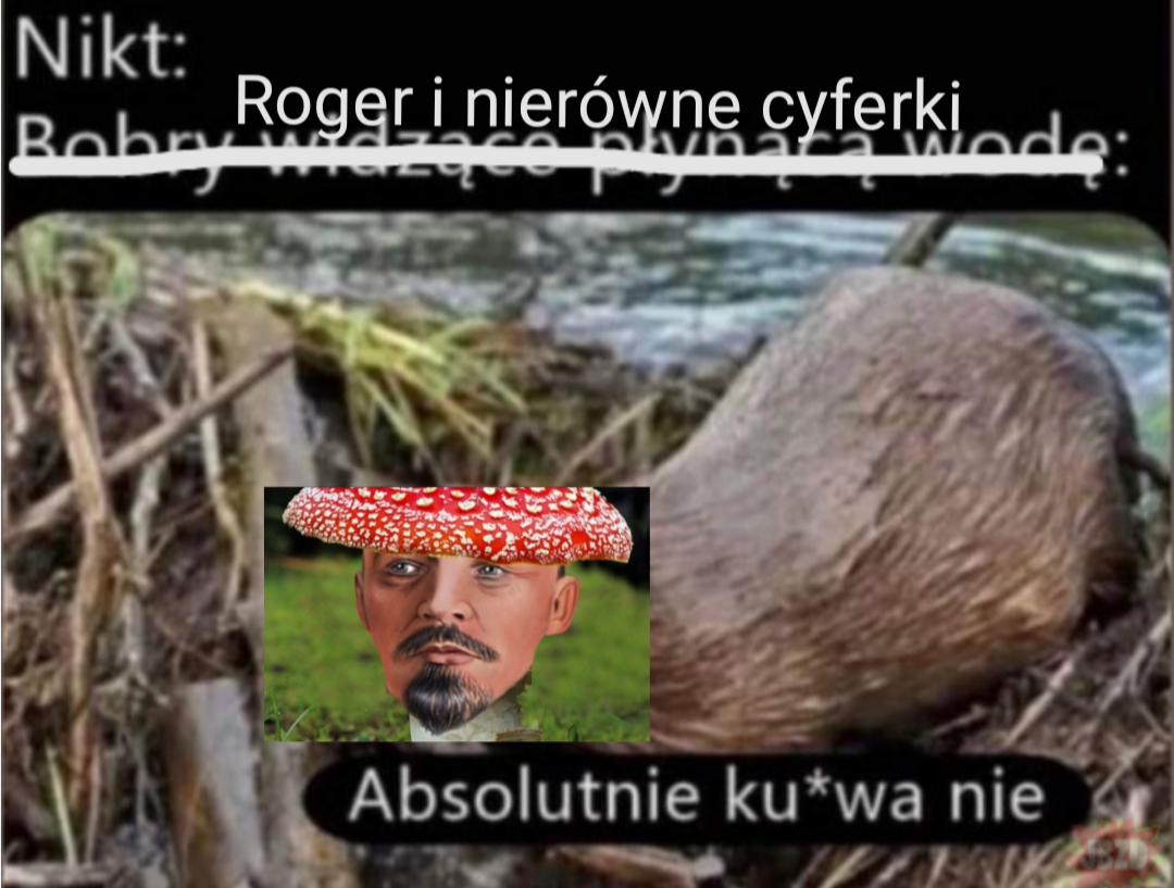 60be2b83-98cb-447e-9b31-353bc53fd3a1