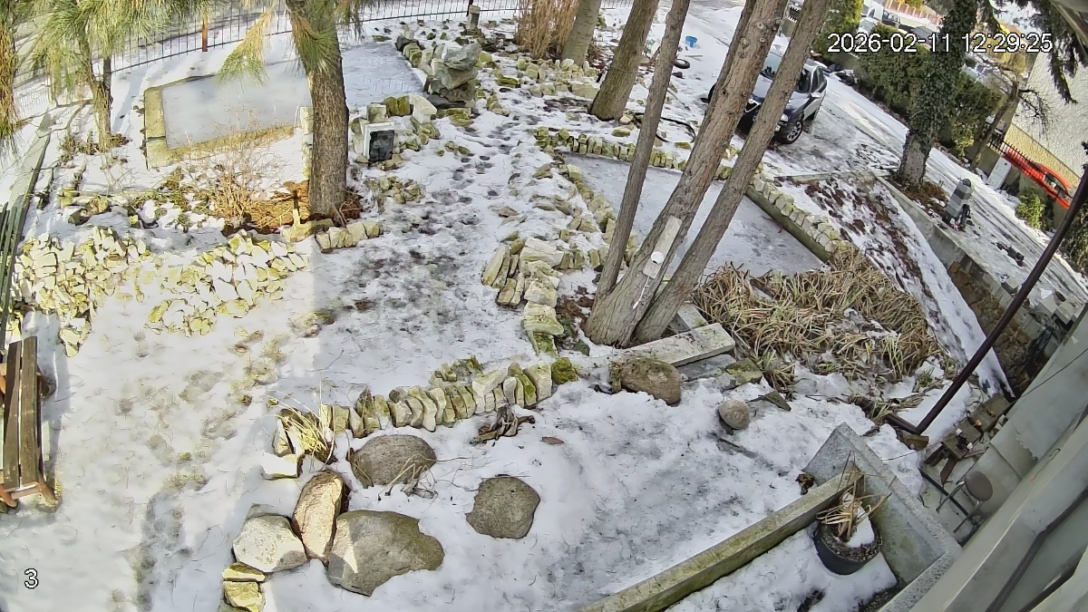 f764a3d2-c426-4b64-8e86-d409949289ee