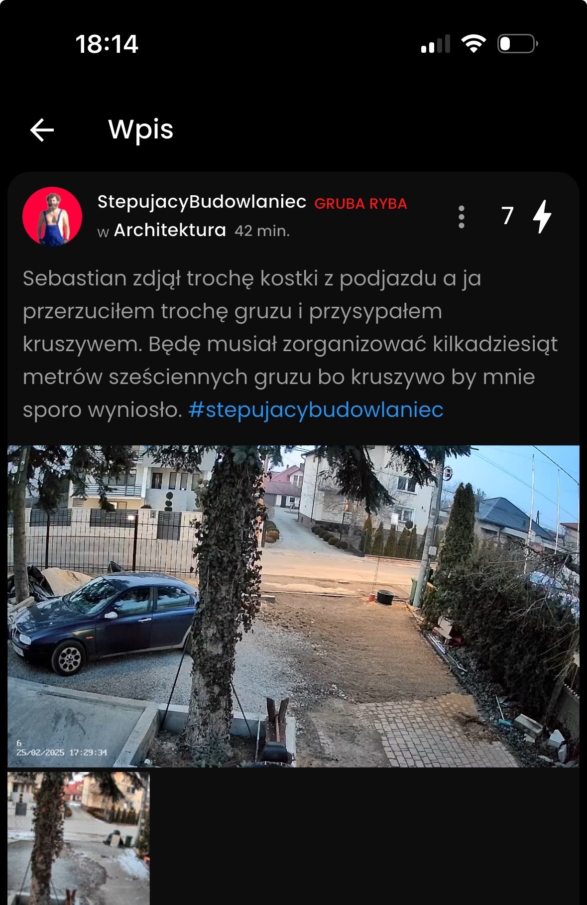 9f24c4b0-2f72-4e1e-9511-470509866501